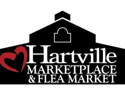 hartville hardware windows