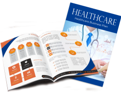health care plans for small business owners