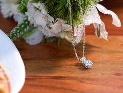 Grown Brilliance Diamond Reviews A Deep Dive
