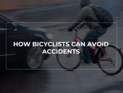 stockton california auto accident lawyer