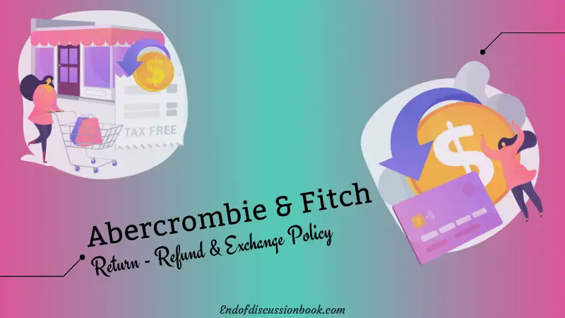 When Does Abercrombie Restock? A Complete Guide for Fashion Enthusiasts When Does Abercrombie Restock? A Complete Guide for Fashion Enthusiasts