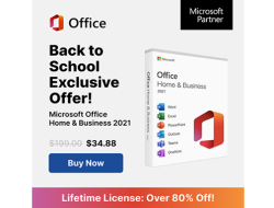 Microsoft Excel One-Time Purchase A Comprehensive Guide