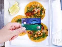 How to Apply for the Citi Double Cash Credit Card A Guide