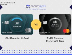 Is Citi Diamond Preferred a Good Card?