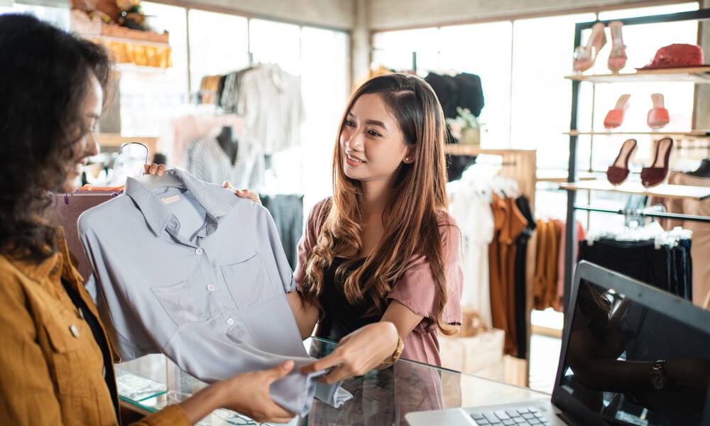 Buy online, refund in store | Retail Operation | Magestore POS Buy online, refund in store | Retail Operation | Magestore POS
