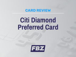 Citibank Love Diamond Preferred A Premium Banking Experience