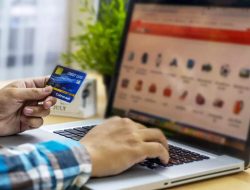 The Rise of Comedy Credit Cards A Humorous Spending Approach