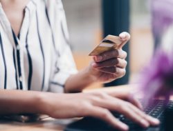 Understanding the Wells Fargo Active Cash Card Credit Limit